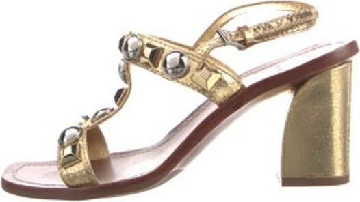 Tory Burch