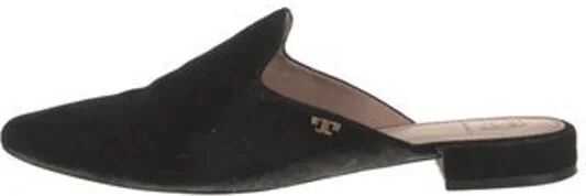 Tory Burch