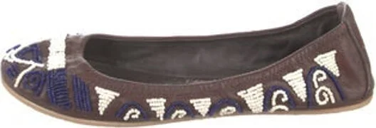 Tory Burch