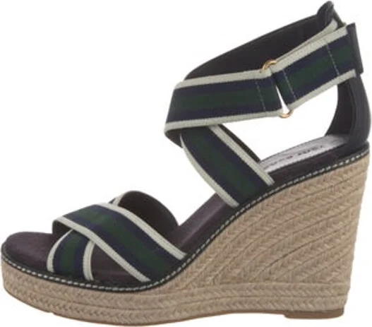 Tory Burch