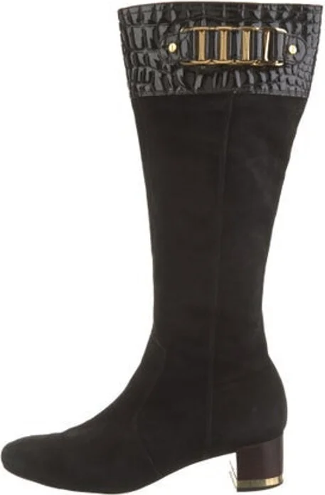Tory Burch