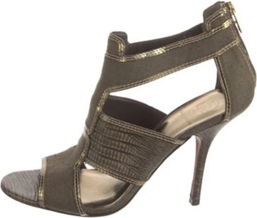 Tory Burch