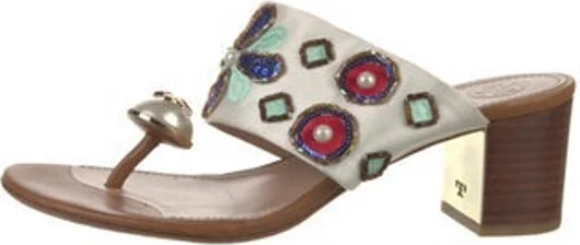 Tory Burch