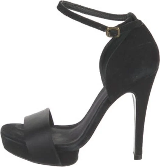 Tory Burch