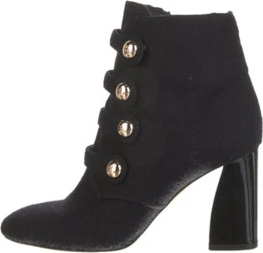 Tory Burch