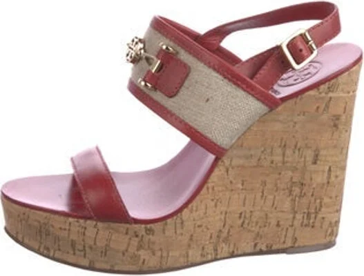 Tory Burch