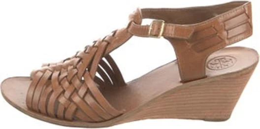 Tory Burch