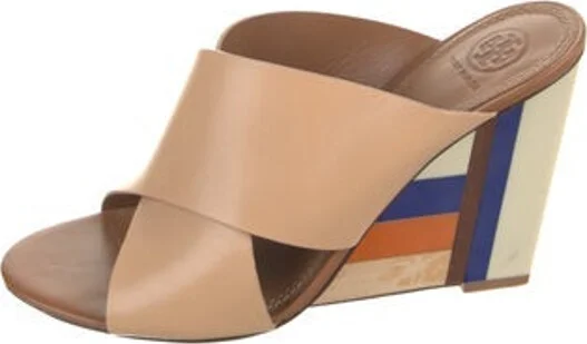 Tory Burch