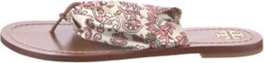 Tory Burch