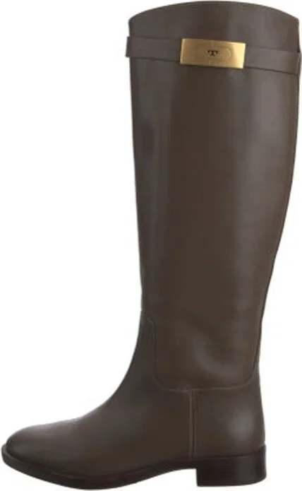 Tory Burch