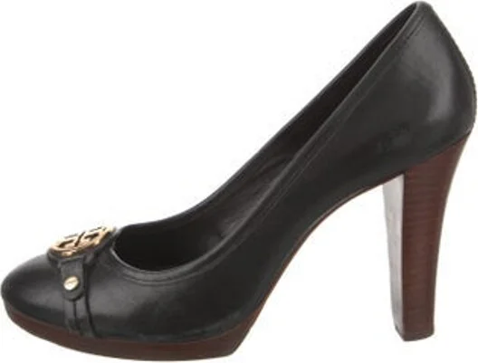 Tory Burch