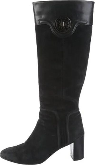 Tory Burch