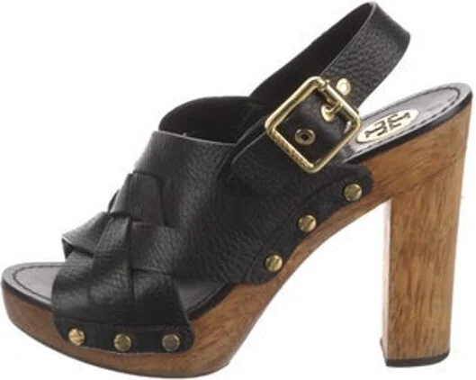 Tory Burch