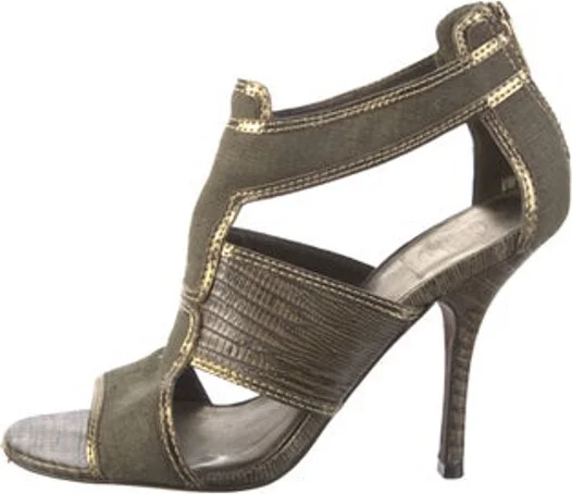 Tory Burch