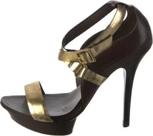 Tory Burch
