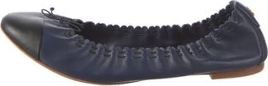 Tory Burch