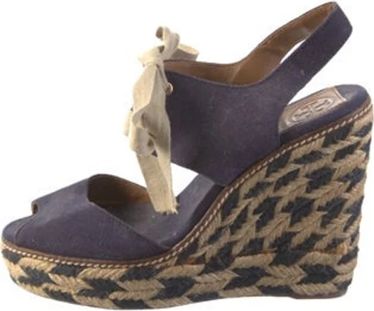 Tory Burch