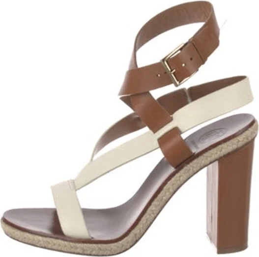 Tory Burch
