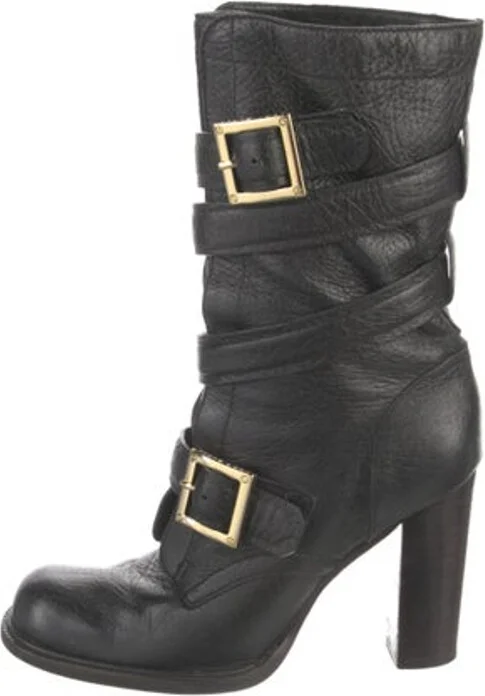 Tory Burch