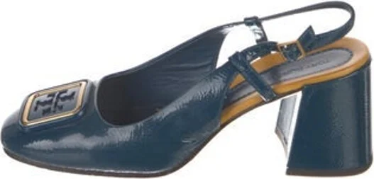 Tory Burch