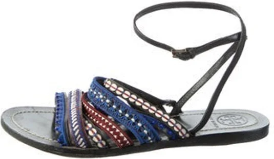 Tory Burch
