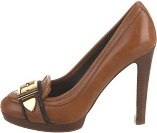Tory Burch