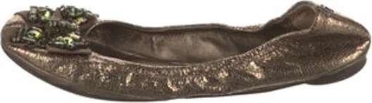 Tory Burch