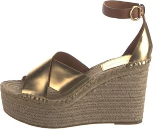 Tory Burch