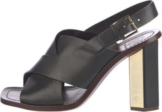 Tory Burch