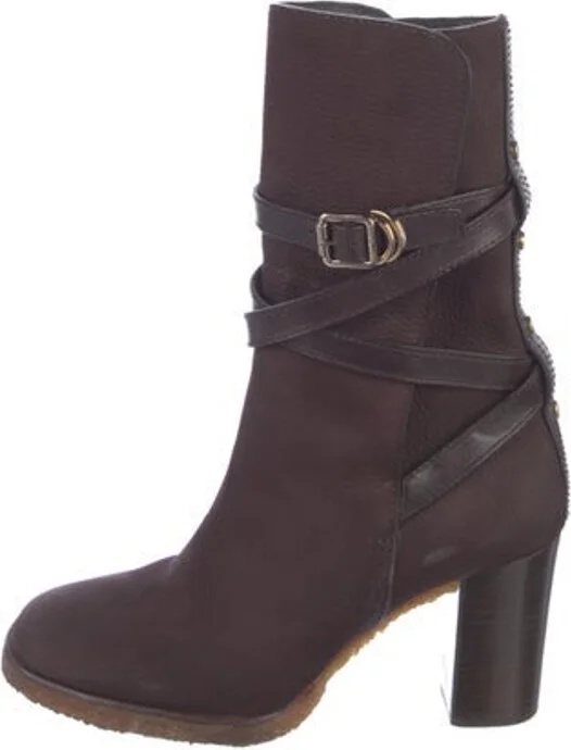 Tory Burch