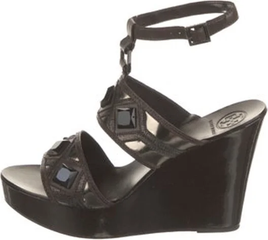 Tory Burch
