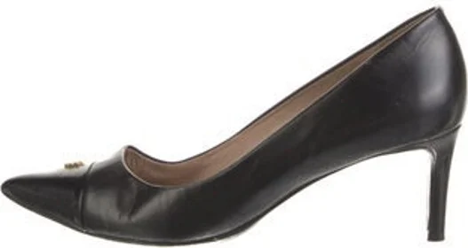 Tory Burch
