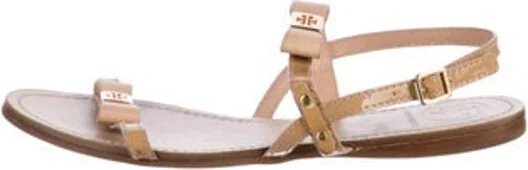 Tory Burch