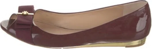 Tory Burch