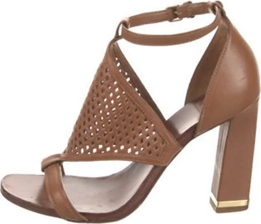 Tory Burch