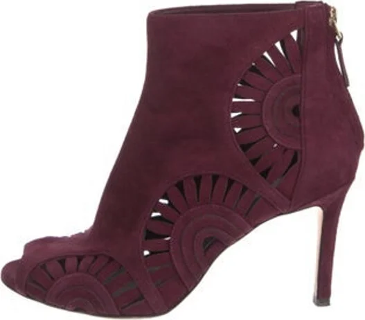 Tory Burch
