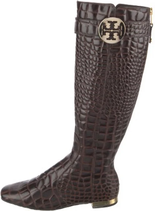 Tory Burch