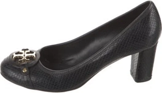 Tory Burch