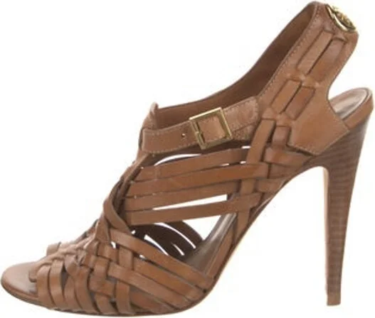 Tory Burch