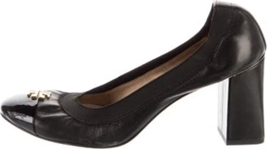 Tory Burch