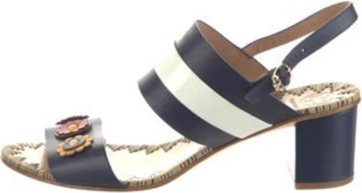 Tory Burch