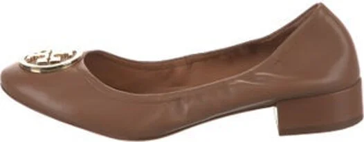 Tory Burch