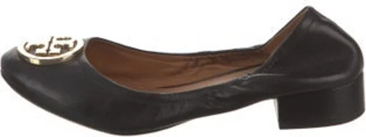 Tory Burch