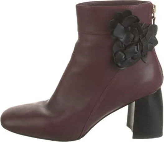 Tory Burch