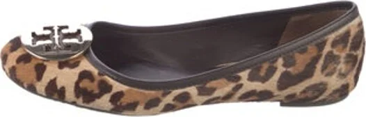 Tory Burch