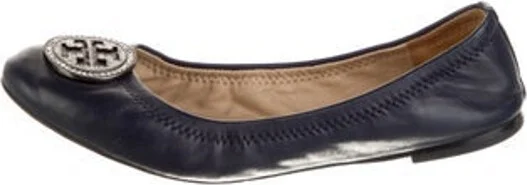 Tory Burch