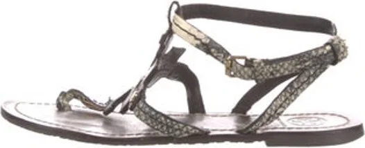 Tory Burch