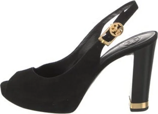 Tory Burch