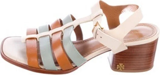 Tory Burch