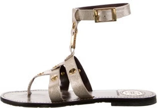 Tory Burch